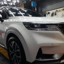 디테일링카 이미지