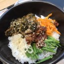 본죽&비빔밥 명일동점 네이버블로그