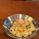 크라운호프 | 동인천역 푸르지오 술집, 크라운호프 내돈내산 후기