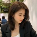 빽다방삼양동