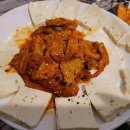 문당길R 이미지