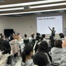 MG새마을금고빌딩 이미지