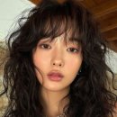 주연헤어# 네이버블로그