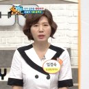 그린쌈밥 네이버블로그