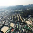 관양현대 이미지