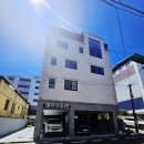 형곡로-6 이미지