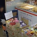 무인55 이미지