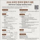 타임스