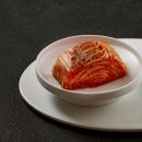 롯데호텔 김치 4KG 한정판매 김치 맛, 후기... 이벤트 참여 및 당첨 인증^^