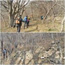 노적봉사거리 이미지