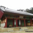 연천 숭의전지 이미지