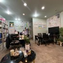 권성태행정사사무소 이미지