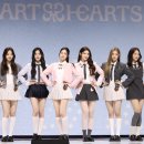 18 이미지