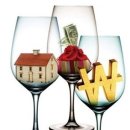 내포국제결혼 이미지