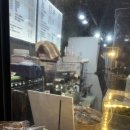 1000cc 커피 | 1000cc 커피 두쫀쿠 후기 feat 반여점