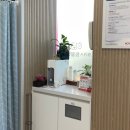 앨리스동물병원 이미지