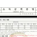 세무법인삼보 - 남구 갈밭로 46 | 세무법인삼보