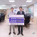 (주)네스트 이미지