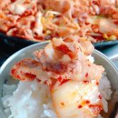 해꿉찌