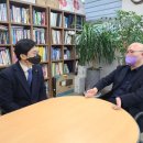 대한민국 무공수훈자회 충남지부 천안시지회 이미지