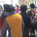 난포경로당 이미지