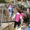 새롬세탁 이미지