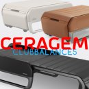 클럽발란스5서울서초점 이미지