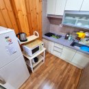 아리솔펜션 이미지