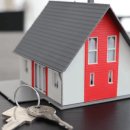 한빛 공인중개사사무소 이미지