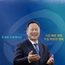 인호디자인 이미지