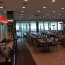 정씨푸드 이미지