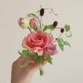 더 셉 플레르(THE SEP FLEUR)