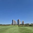 송강 | 중국 천진 2박 3일 골프 여행 후기｜송강 CC & 27인 CC 직접 다녀왔습니다