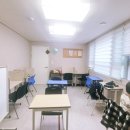 멘토링수학교습소 이미지