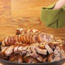 맛족맛있는돈족발 이미지