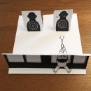 상상피플 이미지