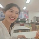 상지대에서 점심! 이미지