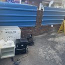 달안동 행정복지센터 이미지