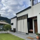 산내지우디 이미지