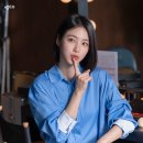 지니광고