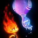 Strange World | [영화]디즈니 신작 '스트레인지 월드(Strange World)' 후기(쿠키 영상)