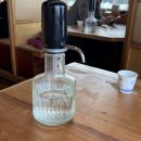 핵스테이크시흥정왕점 | [시흥 정왕역 맛집] 내돈내산 솔직후기 데이트맛집 추천 일본 가정식요리 &#39;돈돈정&#39;
