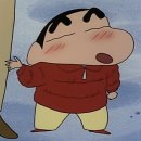 팝’s 떡볶이 | [4/5]간만에 서울 여행 후기(잠실) #2 + 4월초 근황(녹티아 및 전독시 미식협 대행현황)