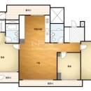 (주)에코리치 이미지