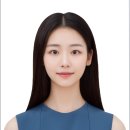 우리동네사진관시흥배곧점 이미지