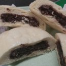 상근이왕만두 이미지