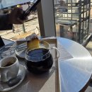 나무그늘의 작은집 작은세상 | 국립중앙박물관 메트로폴리탄 리먼컬렉션 [인상주의에서 초기모더니즘까지] 전시후기 (하)