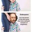 가재울고등학교 | 26수능 본 20대 한의대 어쩌구 포토덤프(3)