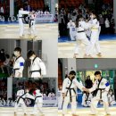 차돌 합기도 체육관 이미지