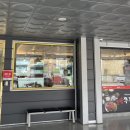 Top스크린골프클럽 이미지